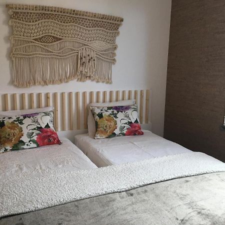 Апартаменти Tamariz Adventure - Sea View And Free Parking Канісу Екстер'єр фото